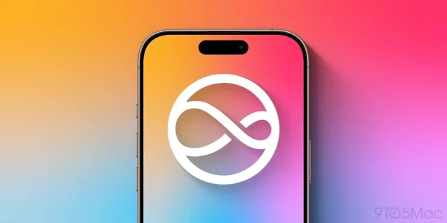 Apple Siri 