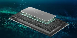 Zuchongzhi 3