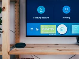 smart TV boxes malware