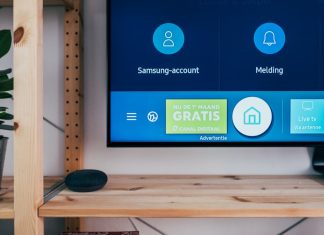 smart TV boxes malware