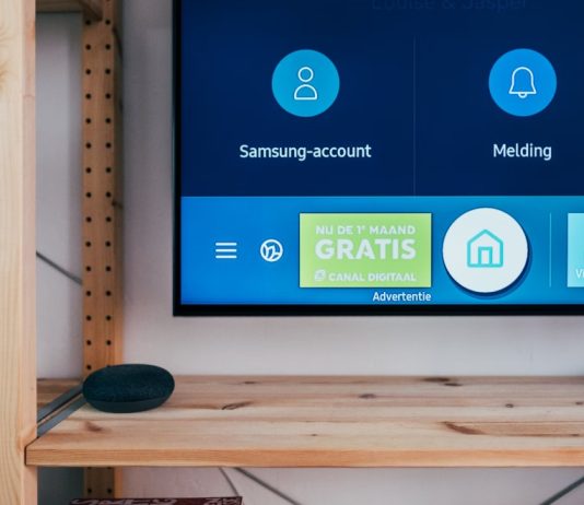smart TV boxes malware