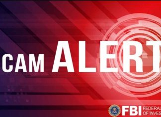 fbi ιστοσελίδες