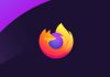 browser συσκευή