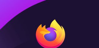 browser συσκευή
