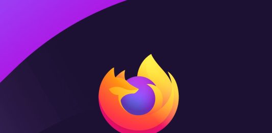 browser συσκευή