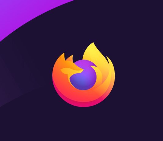 browser συσκευή