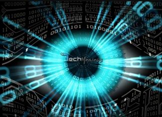 Google συσκευή ενεργοποιηθεί