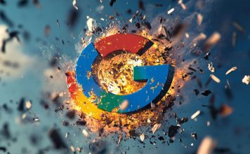 Google