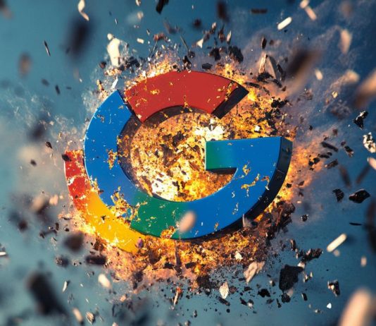 Google