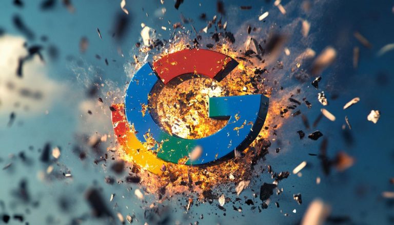 Google Assistant Chrome
