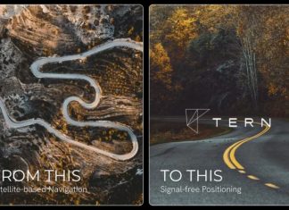 GPS χωρίς σήμα