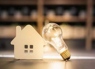 μπλε τιμολόγια παγίδες ρεύμα