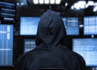 hackers ΕΑΠ FBI κυβερνοαπειλών