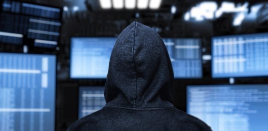 Kaspersky: Η Ελλάδα στο στόχαστρο νέων κυβερνοαπειλών hackers ΕΑΠ FBI κυβερνοαπειλών