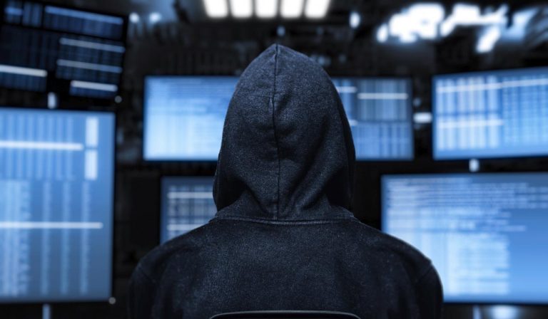 hackers ΕΑΠ FBI κυβερνοαπειλών