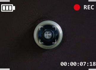 κρυφών καμερών πανεύκολα