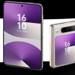 huawei-pura-x-img1