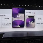 huawei-pura-x-specifications