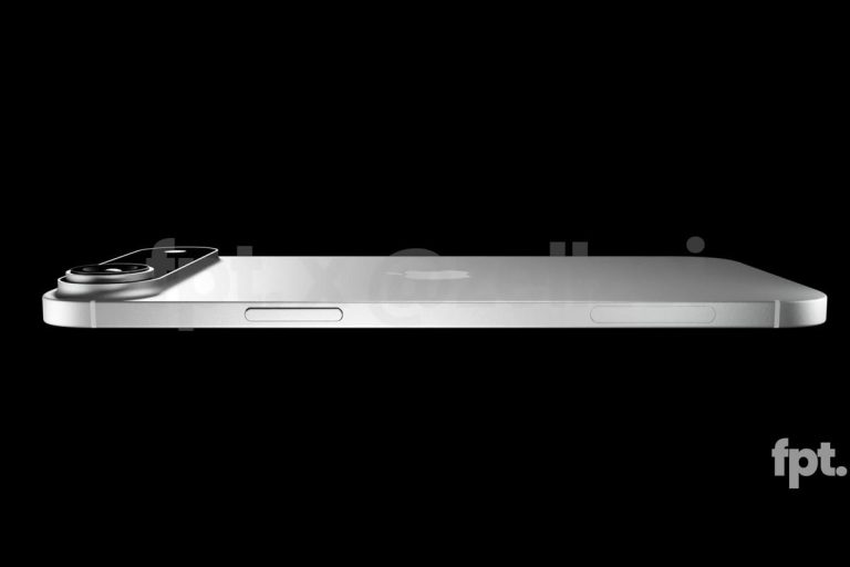 iPhone-17-Air