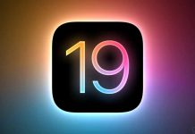 iOS 19