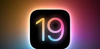 iOS 19