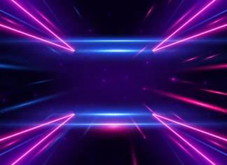 υπερστερεό