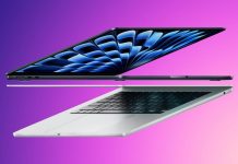 macbook air m3 απόσυρση αγορά