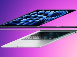 Έρχονται τρία νέα MacBook το 2026 – Όλα όσα γνωρίζουμε macbook air m3 απόσυρση αγορά