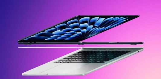 Έρχονται τρία νέα MacBook το 2026 – Όλα όσα γνωρίζουμε macbook air m3 απόσυρση αγορά