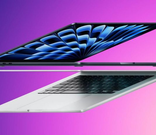 Έρχονται τρία νέα MacBook το 2026 – Όλα όσα γνωρίζουμε macbook air m3 απόσυρση αγορά