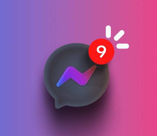 Παράταση της ΕΕ στη μαζική παρακολούθηση των μηνυμάτων μας facebook έλεγχο μηνυμάτων