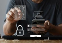 λίστα passwords 1 δευτερόλεπτο