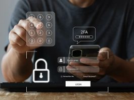 λίστα passwords 1 δευτερόλεπτο