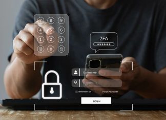 λίστα passwords 1 δευτερόλεπτο