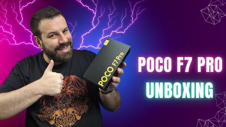 poco f7 pro