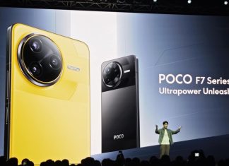 poco f7 pro