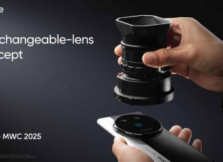 Realme 14 Pro και 14 Pro+