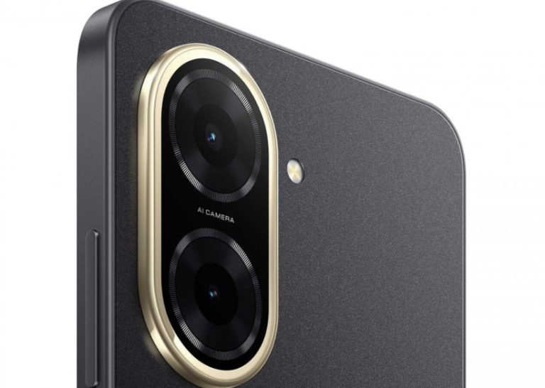 Xiaomi τηλέφωνο όλοι