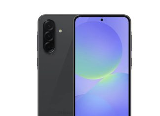 Galaxy A26 Galaxy A36 και Galaxy A56