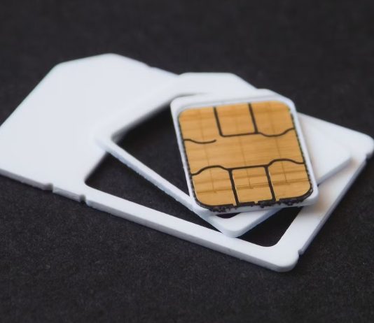 καλύτερο καρτοκινητό