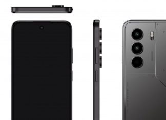 smartphone 10.000 mAh