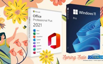 γνήσιο κλειδί Microsoft Office