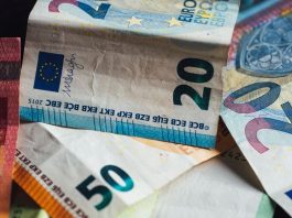 Αλλαγές στα χαρτονομίσματα των καθημερινών συναλλαγών