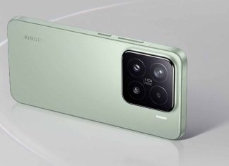 Xiaomi 15 Global xiaomi 16