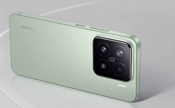 Xiaomi 15 Global xiaomi 16