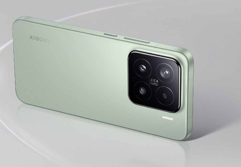 Xiaomi 15 Global xiaomi 16