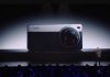 Xiaomi 15 Ultra Global 16