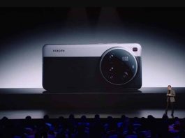 Xiaomi 15 Ultra Global 16