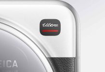 Xiaomi 17 Ultra: Διέρρευσαν περισσότερα για τις κάμερές του! Xiaomi 17 Ultra
