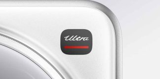 Xiaomi 17 Ultra: Διέρρευσαν περισσότερα για τις κάμερές του! Xiaomi 17 Ultra